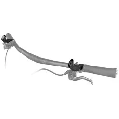 SQlab 411 R Carbon Innerbarends -E-Bike World Shop 354763 04 d 761618