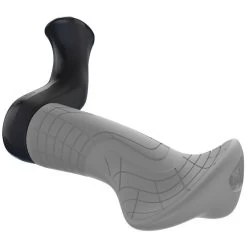 SQlab 410/402 Innerbarends - Black -E-Bike World Shop 354846 02 d 761881