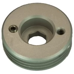 Rohloff Cable Pulley