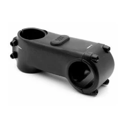 Cannondale C3 Stem With Intellimount 31.8