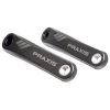Praxis Works ECrank Carbon Crank Arms For Brose - Black -E-Bike World Shop 359413 00 d 773626 1