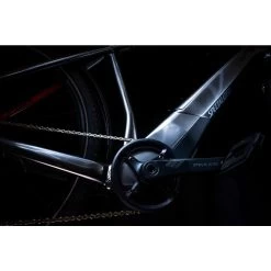 Praxis Works ECrank Carbon Crank Arms - For Specialized -E-Bike World Shop 359413 02 d 773628