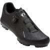 PEARL IZUMi X-ALP Gravel Shoes 15382004 - Black/black - 027 -E-Bike World Shop 361824 00 d 780025