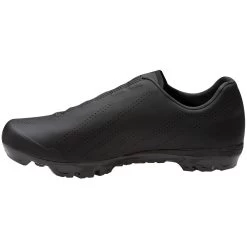 PEARL IZUMi X-ALP Gravel Shoes 15382004 - Black/black - 027 -E-Bike World Shop 361824 02 d 780027