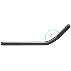 Profile Design 50a Aluminum Extensions - 340mm -E-Bike World Shop 361924 03 d 780256