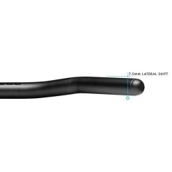 Profile Design 50a Aluminum Extensions - 340mm -E-Bike World Shop 361924 04 d 780257