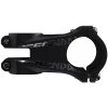Truvativ Descendant 35 Stem - 40mm - Black On Black -E-Bike World Shop 362520 00 d 781420