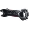 Deda-elementi Deda Superleggero Stem - 31.7 - Polish On Black (POB) -E-Bike World Shop 364172 00 d 785254
