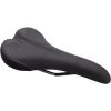 WTB Rocket Cromoly Medium Saddle - Black -E-Bike World Shop 364745 00 d 786741