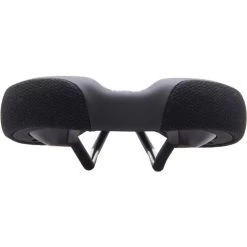 WTB Koda Cromoly Medium Saddle - Black 9 WTB Koda Cromoly Medium Saddle - Black -E-Bike World Shop 364865 03 d 786988