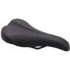 WTB Speed Cromoly Medium Saddle - Black -E-Bike World Shop 364908 00 d 787061