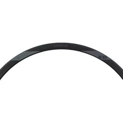 Newmen Evolution SL R.25 Disc 28 Inch 24 Hole Road Rim - Black -E-Bike World Shop 365815 02 d 789818