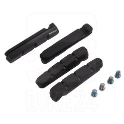 Vision Brake Pads For KB Rims