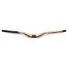 NS Bikes Licence 35 MTB Handlebar - 820mm - Copper -E-Bike World Shop 366666 00 d 791648