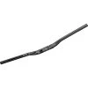 FSA KFX Riser Carbon MTB Handlebar 31.8mm - ICR / Di2 Compatible - 700mm -E-Bike World Shop 367322 00 d 793179