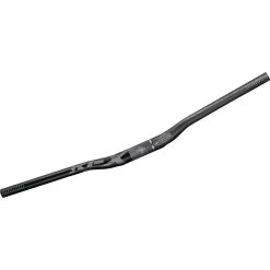 FSA KFX Riser Carbon MTB Handlebar 31.8mm - ICR / Di2 Compatible - 700mm