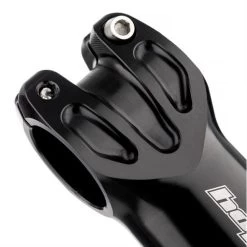 Hope XC Ninety Zero MTB Stem 31.8 - 90mm - Black -E-Bike World Shop 370099 03 d 798503