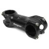 Hope XC Ninety Zero MTB Stem 31.8 - 90mm - Black