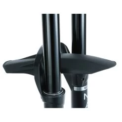 Manitou Mezzer Pro Suspension Fork - 29 Inch - 160mm - Tapered - 44mm Offset - 15x110mm - Black -E-Bike World Shop 370626 05 d 799081