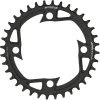 FSA E-Bike Chainring | Bosch Gen.4 | 104mm | V-Shape | 1x10/11-speed - Black