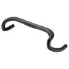 3T Superghiaia LTD Carbon Handlebar - 31.8 - Stealth Black -E-Bike World Shop 3t superghiaia ltd carbon handlebar 1 916793