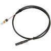 Bosch Speed Sensor Slim -E-Bike World Shop 4054289001490 bosch geschwindigkeitssensor slim 915901