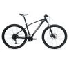 Giant TALON 3+ 29" Mountain Bike - 2022 - Metallic Black -E-Bike World Shop 42 talon 3plus black 1185504