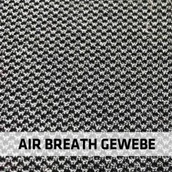 NC-17 Thermo Protection For E-Bike Frame Batteries - Air Breath 10 NC-17 Thermo Protection For E-Bike Frame Batteries - Air Breath -E-Bike World Shop 4214 nc 17 batterie thermo cover 03 865305