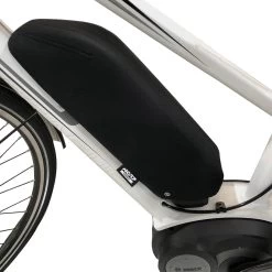 NC-17 Thermo Protection For E-Bike Frame Batteries - Air Breath 11 NC-17 Thermo Protection For E-Bike Frame Batteries - Air Breath -E-Bike World Shop 4214 nc 17 batterie thermo cover 05 865303