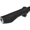 Ergon GA3 Large Supernova Bar Grips