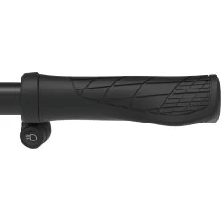 Ergon GA3 Large Supernova Bar Grips -E-Bike World Shop 42411988 ga3 large supernova lenkergriffe 4 841352