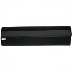 NC-17 Thermo Cover For Down Tube Batteries - Standard