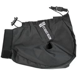 NC-17 Connect Motor Cover 3.0 - Protection Cover For E-Bike Mid Engines