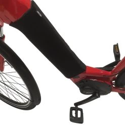 NC-17 Connect E-Bike Cover Set Of 2 -E-Bike World Shop 4314 nc 17 batterie thermo cover 02 865430 2