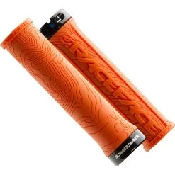 Race Face Half Nelson Grips -E-Bike World Shop 43752 02 d 69764