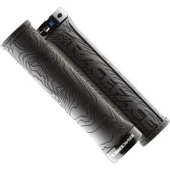 Race Face Half Nelson Grips -E-Bike World Shop 43752 03 d 69765