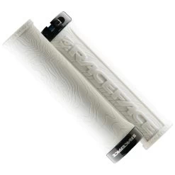 Race Face Half Nelson Grips -E-Bike World Shop 43752 08 d 69770