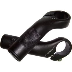 Procraft Shorty Bar Ends