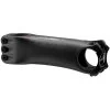 Ritchey Superlogic C260 1 1/8 Inch Carbon 31.8 Stem - Matte UD -E-Bike World Shop 50656 00 d 81483