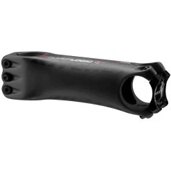 Ritchey Superlogic C260 1 1/8 Inch Carbon 31.8 Stem - Matte UD