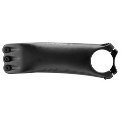 Ritchey Superlogic C260 1 1/8 Inch Carbon 31.8 Stem - Matte UD -E-Bike World Shop 50656 02 d 81485