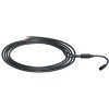 MAHLE X20 Light Cable | 100 Cm Front - 51010411000000 -E-Bike World Shop 51010411000000 1553511