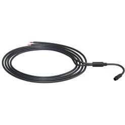 MAHLE X20 Light Cable | 100 Cm Front - 51010411000000