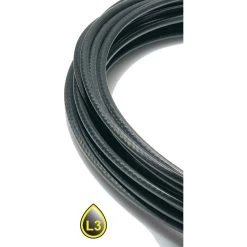 Jagwire Shifting Housing With Slick-Lube Liner