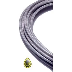 Jagwire Shifting Housing With Slick-Lube Liner 10 Jagwire Shifting Housing With Slick-Lube Liner -E-Bike World Shop 52631 03 d 84316