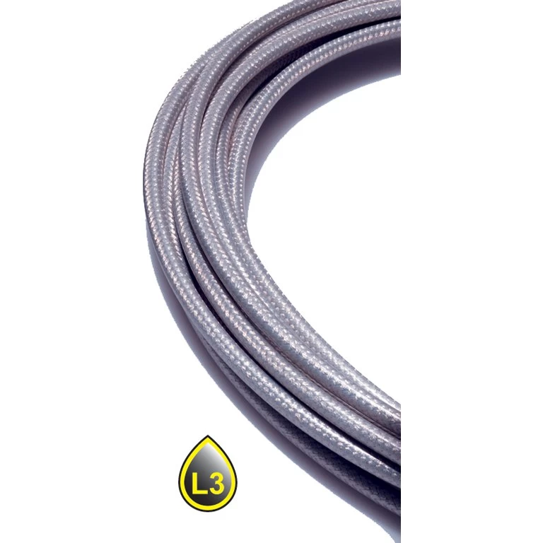 Jagwire Shifting Housing With Slick-Lube Liner 6 Jagwire Shifting Housing With Slick-Lube Liner - Image 4