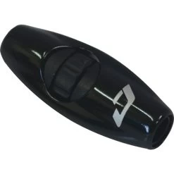 Jagwire Inline J2 Cable Adjuster (2 Pcs)