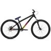 Ns-bikes NS Bikes ZIRCUS - 26" Pumptrack / Funbike - 2022 - Black -E-Bike World Shop 547 4681 1264884