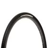 Panaracer Gravelking SemiSlick+ TLC Folding Tire - Black - ETRTO 35-622 -E-Bike World Shop 607521 700x32c tlc 856537