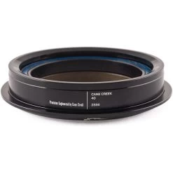 Cane Creek 40.ZS56 Bottom Headset Lower Part 1.5 Inches - ZS56/40